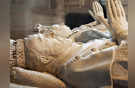 How the Medici Shaped the Renaissance: Cosimo I de’ Medici, Grand Duke of Tuscany