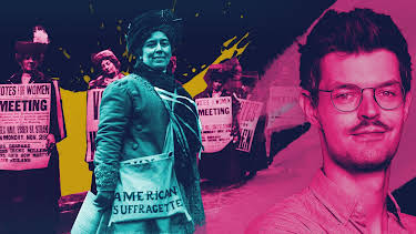 08:00: RESPEKT - Demokratische Grundwerte für alle! | ARD Alpha | 5/1 2026