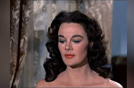 Bonanza Season 1: The Spanish Grant