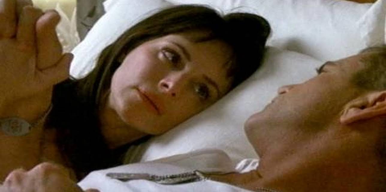 We Were Soldiers (2002)