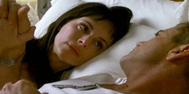 We Were Soldiers (2002)