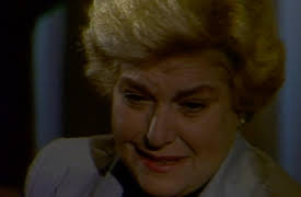 El maleficio 1983 season-1: El maleficio Capítulo 5