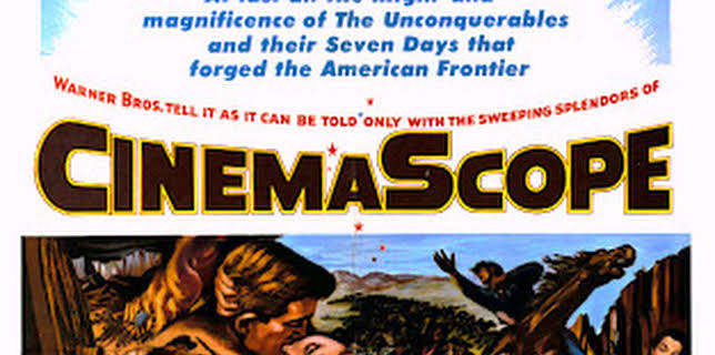 19:00: Retaguardia (IMDb 6.4) | 13 TV | 12/24 2025