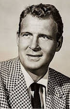 Charles Drake as Steve Miller