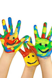 07:35: Ameslarien banda | ETB 1 | 3/29 2026