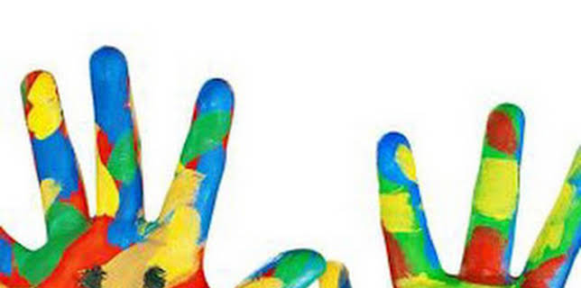 03:30: Hora infantil | CGTN Español | 12/8 2025