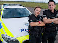 Police Interceptors