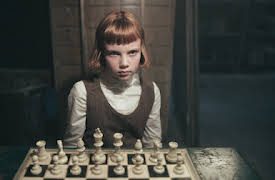 The Queen's Gambit: Openings