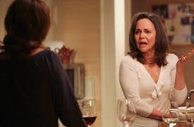 Brothers and Sisters: Episode 17