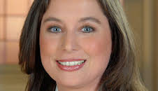 Richter Alexander Hold