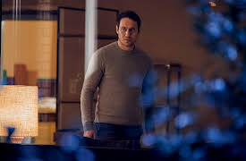 Unbroken, Season 1: Give and Take