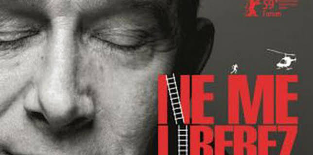 21:05: Ne me libérez pas, je m'en charge | TV5MONDE | 2/25 2026