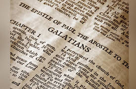 The Celtic World: The Celts and the Classical World