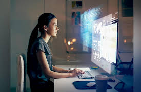 Introduction to Machine Learning: Telling the Computer What We Want