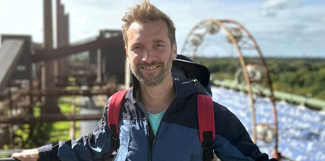 20:20: Wunderschön! Urlaub rund um Essen | WDR Fernsehen | 3/8 2026