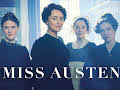 Miss Austen