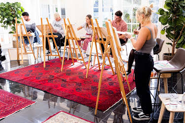 00:40: Ungkarskvinnen Australia (S7 E9) (S7) | FEM | 4/12 2026