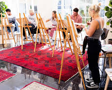 Ungkarskvinnen Australia