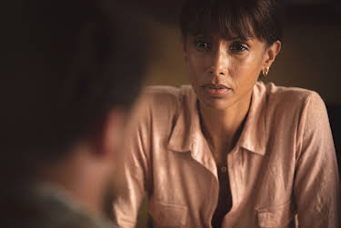 22:30: Deadly Tropics | ZDFneo | 4/10 2026