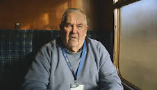 Yorkshire Steam Railways (S2 E6)