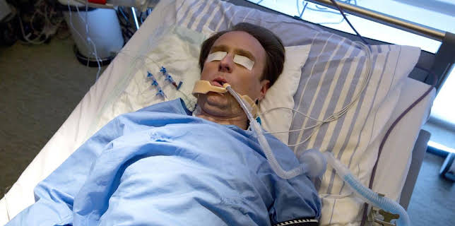 04:15: Wer aufgibt ist tot | WDR Fernsehen | 12/28 2025