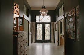 Storied Spaces: Unlikely Quarters