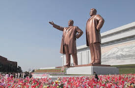 Hur man blir en tyrann: Behåll makten för alltid