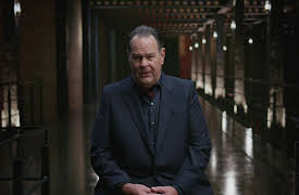 UnBelievable with Dan Aykroyd: Bizarre Deaths