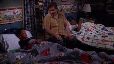 09:15: Kongen av Queens (S9 E6) (S9) | Viasat 4 | 6/20 2026