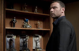 Ray Donovan Season 1: The Golem