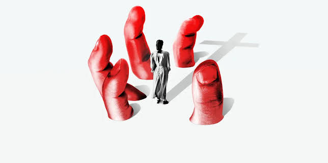 Preaching Evil: A Wife on the Run With Warren Jeffs