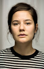 Asta Kamma August som 