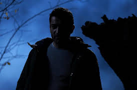 Alef (English Subtitles): Episode 04