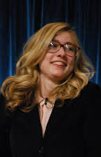 Elizabeth Meriwether como Producer