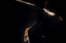 La sustituta season-1: La sustituta Capítulo 20