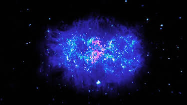 00:20: How The Universe Works  (S5 E7) (S5) | Discovery Science | 4/4 2026