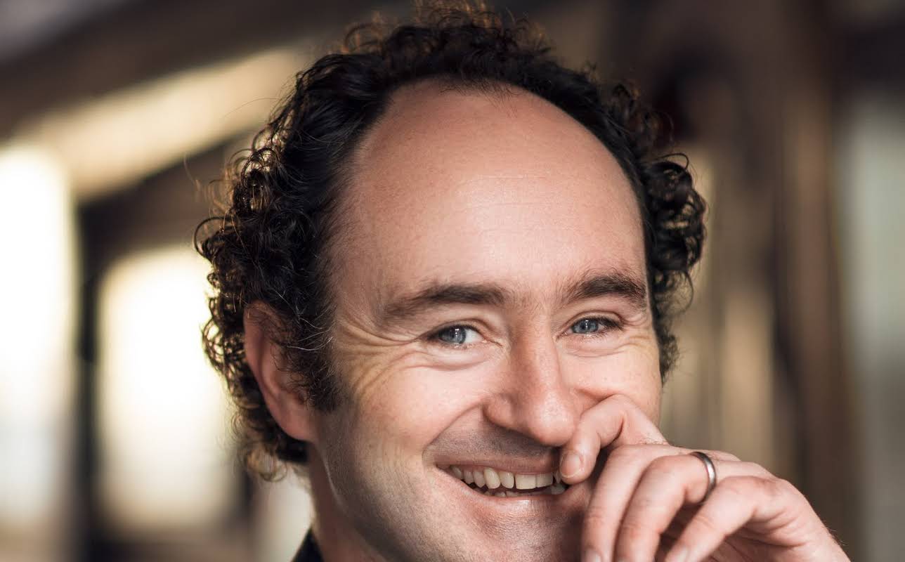 Sean Duggan
