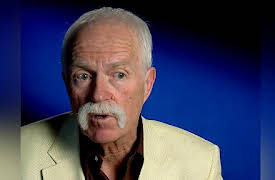 Serial Killer Earth Season 1: Tornado On Fire