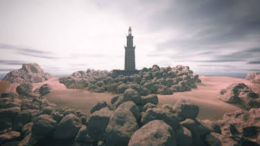 06:40: ZDF-History | ZDFinfo | 4/6 2026