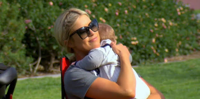 04:30: Die Super-Makler - Top oder Flop? | Sixx | 1/27 2026