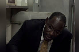 Detroit 1-8-7 Season 1: Murder in Greektown/High School Confidential