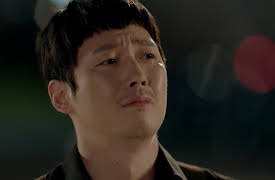 Wok of Love: Wok of Love Episode 23