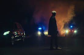 American Manhunt: Bombdåden vid Boston maraton: Den amerikanska drömmen