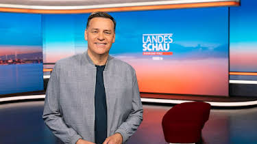 18:10: Landesschau Baden-Württemberg | SWR Fernsehen BW | 6/15 2026