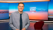 Landesschau Baden-Württemberg