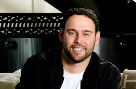 Taylor Swift vs Scooter Braun: Bad Blood, Season 1: Scooter's Version