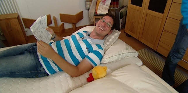 07:15: GRIPS Englisch | ARD Alpha | 2/25 2026