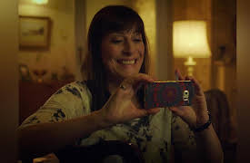 Boy Meets Girl: Episode 6