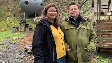 10:35 AM: Four in a Bed | 4 Seven | 12/30 2025