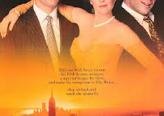 La hoguera de las vanidades